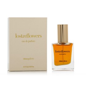 Perfume Mulher Penhaligon's Savoy Steam EDP 100 ml | Tienda24 - Global Online Shop Tienda24.eu