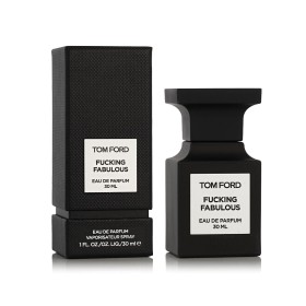 Unisex Perfume Amouroud EDP Midnight Rose 100 ml | Tienda24 - Global Online Shop Tienda24.eu