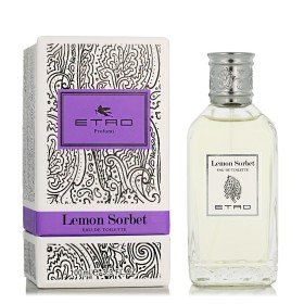 Unisex-Parfüm Monotheme Venezia Agrumi di Sicilia EDT 100 ml | Tienda24 - Global Online Shop Tienda24.eu