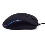 Souris Ewent PL3302 3600 dpi Noir | Tienda24 - Global Online Shop Tienda24.eu