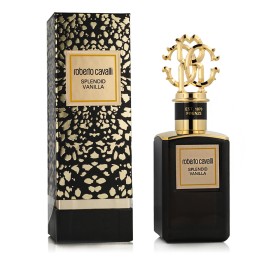 Herrenparfüm Rosendo Mateu EDP Olfactive Expressions Nº 6 100 ml | Tienda24 - Global Online Shop Tienda24.eu