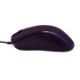 Souris Ewent PL3302 3600 dpi Noir | Tienda24 - Global Online Shop Tienda24.eu