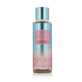 Body Spray IDC Institute Passion Moment 250 ml | Tienda24 - Global Online Shop Tienda24.eu