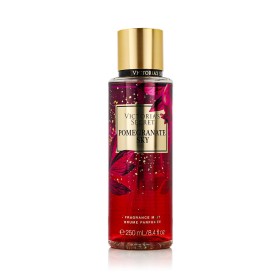 Body Mist Giorgio Beverly Hills Giorgio For Women 236 ml | Tienda24 - Global Online Shop Tienda24.eu