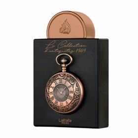 Damenparfüm Reminiscence Lady Rem EDP 30 g | Tienda24 - Global Online Shop Tienda24.eu