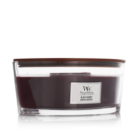 Duftkerze Woodwick Pomegranate 275 g | Tienda24 - Global Online Shop Tienda24.eu