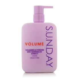 Après-shampooing Nutricurls Wella 3614227348844 (1000 ml) | Tienda24 - Global Online Shop Tienda24.eu