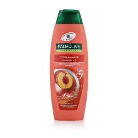 Shampoo Idratante Natura Madre Tierra Ecocert Instituto Español (500 ml) (500 ml) | Tienda24 - Global Online Shop Tienda24.eu