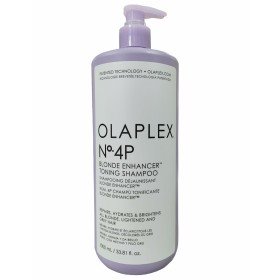 Shampooing Mielle B0752PVPVR (148 g) | Tienda24 - Global Online Shop Tienda24.eu