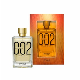 Damenparfüm Monotheme Venezia BLACK LABEL Rose Oud EDP 100 ml | Tienda24 - Global Online Shop Tienda24.eu