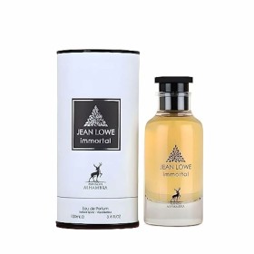 Herrenparfüm Alfa Romeo EDT Red 125 ml | Tienda24 - Global Online Shop Tienda24.eu