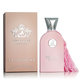 Perfume Mujer Cerruti EDT | Tienda24 - Global Online Shop Tienda24.eu