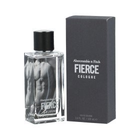 Perfume Homem Laura Biagiotti F11A000N EDT | Tienda24 - Global Online Shop Tienda24.eu