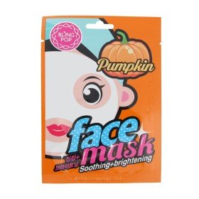 Mascarilla Facial Biovène Bubble Mask (100 ml) | Tienda24 - Global Online Shop Tienda24.eu