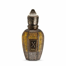 Unisex-Parfüm Creed Original Santal EDP 100 ml | Tienda24 - Global Online Shop Tienda24.eu