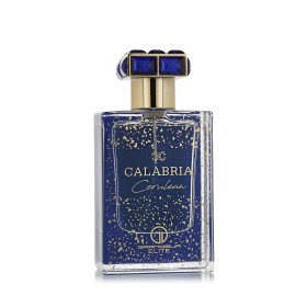 Damenparfüm Elizabeth Arden EDT | Tienda24 - Global Online Shop Tienda24.eu