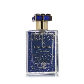 Women's Perfume Valentino Born In Roma EDP | Tienda24 - Global Online Shop Tienda24.eu