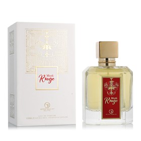 Parfum Femme Trussardi 7327_9283 EDP EDP 60 ml | Tienda24 - Global Online Shop Tienda24.eu