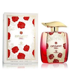 Damenparfüm Cuba  EDP Heartbreaker (35 ml) | Tienda24 - Global Online Shop Tienda24.eu