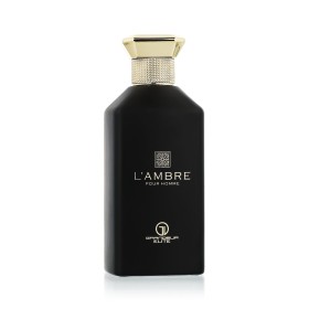 Herrenparfüm Armaf Club de Nuit Iconic EDP 105 ml | Tienda24 - Global Online Shop Tienda24.eu