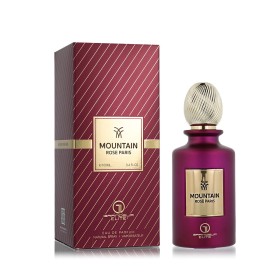 Parfum Femme Gucci Bamboo EDP 50 ml | Tienda24 - Global Online Shop Tienda24.eu