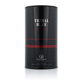 Perfume Homem Dicora Urban Fit NOURISHING 825 ml | Tienda24 - Global Online Shop Tienda24.eu