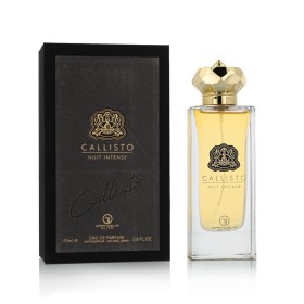 Damenparfüm Montblanc EDP Signature Absolue 50 ml | Tienda24 - Global Online Shop Tienda24.eu