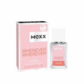 Perfume Mujer s.Oliver Soulmate Women EDT 30 ml | Tienda24 - Global Online Shop Tienda24.eu