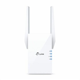 Répéteur Wifi TP-Link RE505X de TP-Link, Points d'accès sans fil - Réf : S0232586, Prix : 64,29 €, Remise : %