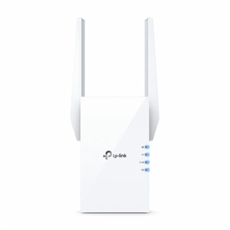 Ripetitore Wifi TP-Link RE505X | Tienda24 - Global Online Shop Tienda24.eu