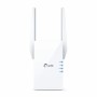 WLAN-Repeater TP-Link RE505X | Tienda24 - Global Online Shop Tienda24.eu