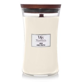 Bougie Parfumée Yankee Candle Signature Large Tumbler 567 g | Tienda24 - Global Online Shop Tienda24.eu