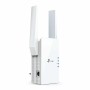 Repetidor Wifi TP-Link RE505X de TP-Link, Puntos de acceso inalámbrico - Ref: S0232586, Precio: 64,29 €, Descuento: %