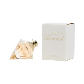 Women's Perfume Hipnotica Devota & Lomba EDP EDP | Tienda24 - Global Online Shop Tienda24.eu