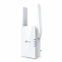 Ripetitore Wifi TP-Link RE505X | Tienda24 - Global Online Shop Tienda24.eu