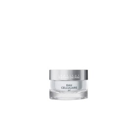 Anti-Agingcreme La Provençale Bio D3637701 15 ml | Tienda24 - Global Online Shop Tienda24.eu