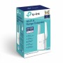 Repetidor Wifi TP-Link RE505X de TP-Link, Puntos de acceso inalámbrico - Ref: S0232586, Precio: 64,29 €, Descuento: %