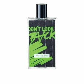 Unisex-Parfüm Dolce & Gabbana D&G ANTHOLOGY EDT 100 ml | Tienda24 - Global Online Shop Tienda24.eu