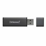 USB stick INTENSO 3521495 128 GB 128 GB by INTENSO, USB flash drives - Ref: S0232598, Price: 10,27 €, Discount: %