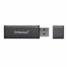 Pendrive Verbatim Pinstripe Preto 16 GB (10 Unidades) | Tienda24 - Global Online Shop Tienda24.eu