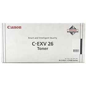 Toner Kyocera 1T02XN0NL0 Nero | Tienda24 - Global Online Shop Tienda24.eu