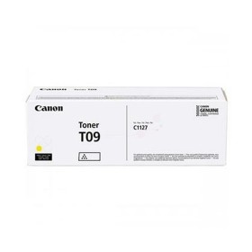 Tinteiro de Tinta Original Epson 7450/9450/7400/9400 Magenta | Tienda24 - Global Online Shop Tienda24.eu