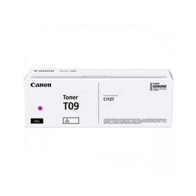 Toner Xerox 106R03692      Gelb Schwarz | Tienda24 - Global Online Shop Tienda24.eu