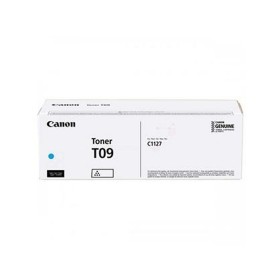 Tinteiro de Tinta Original Epson 29 XL Ciano (10 Unidades) | Tienda24 - Global Online Shop Tienda24.eu