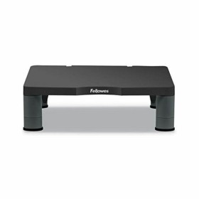 TV Mount 10POS KDS-STAND | Tienda24 - Global Online Shop Tienda24.eu