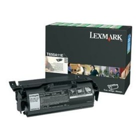 Toner Ricoh 842312 Yellow | Tienda24 - Global Online Shop Tienda24.eu