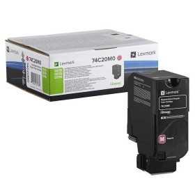 Toner Kyocera 1T02V30NLC Noir | Tienda24 - Global Online Shop Tienda24.eu