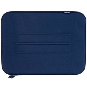 Valigetta per Portatile Targus TSS991GL Nero 17,3" | Tienda24 - Global Online Shop Tienda24.eu