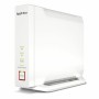 Access point Fritz! 20002952 by Fritz!, Wireless access points - Ref: S0232713, Price: 277,83 €, Discount: %