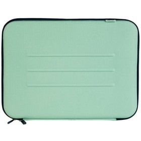 Laptop Case Targus GeoLite 15,6" (1 Unit) | Tienda24 - Global Online Shop Tienda24.eu